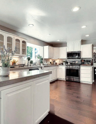 kitchen-after