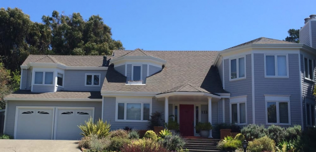 exterior-painting-pic1