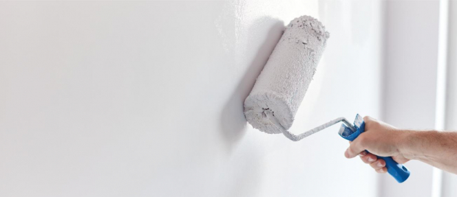 Painting Service