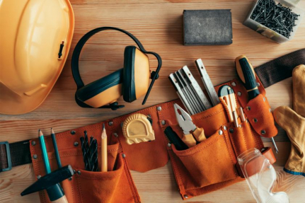 Handyman Services