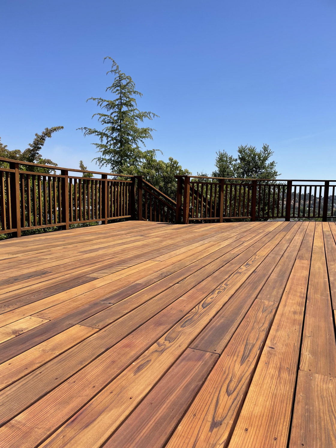 amysmith-deck-3