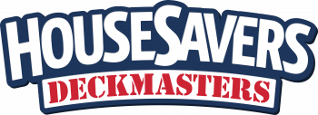 housesavers_logo_color_v0021