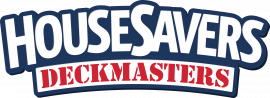 housesavers_logo_color_v00222
