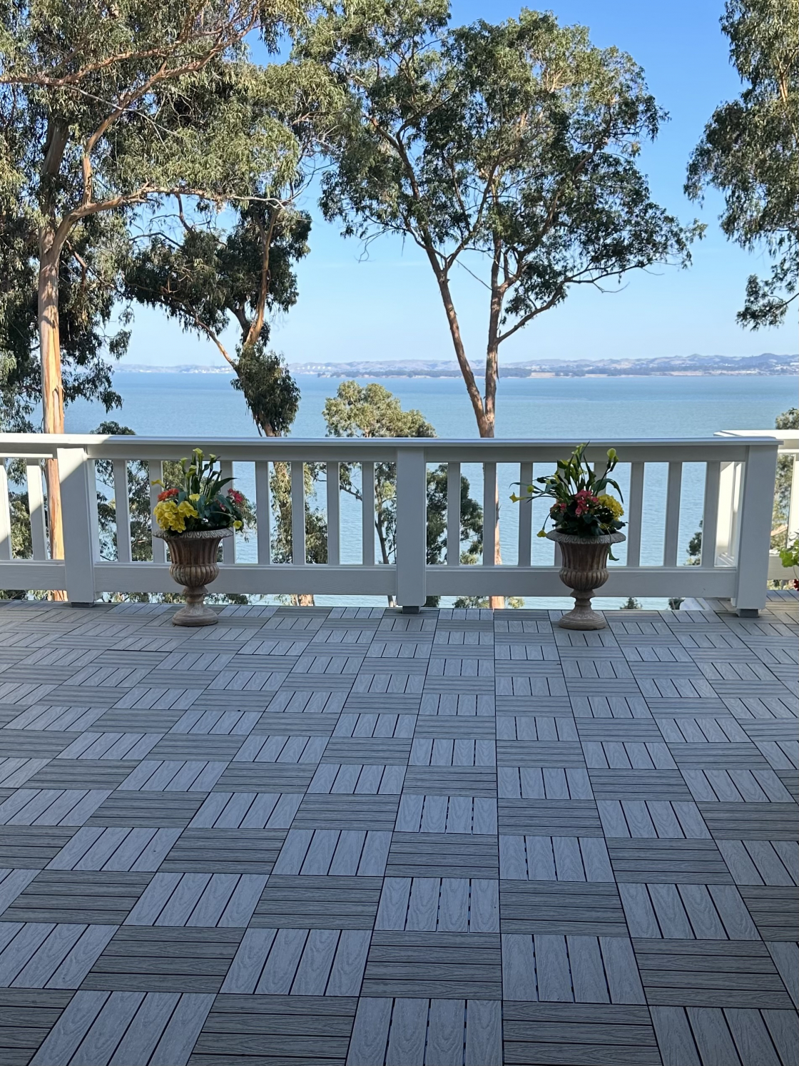 composite-tile-deck