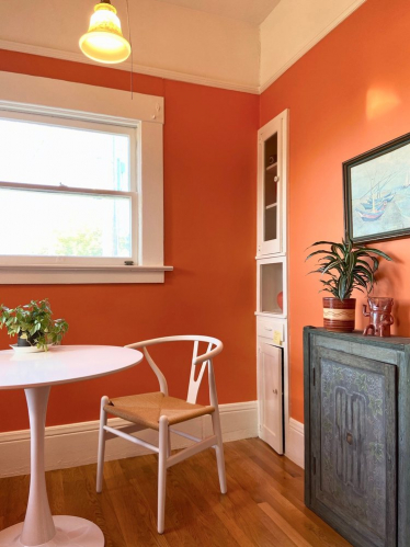 interior-painting-pic