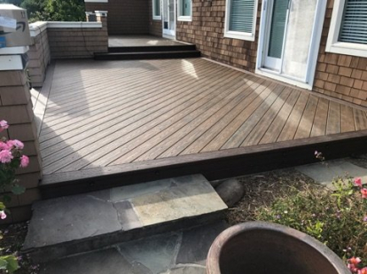 trex-deck-pic1