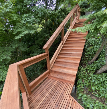 stairs-after-website2
