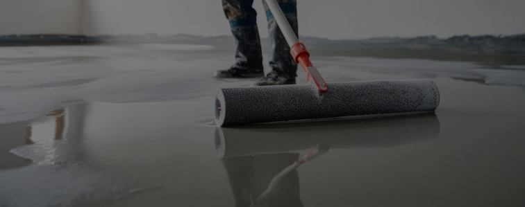 waterproofing-header