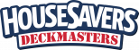 housesavers