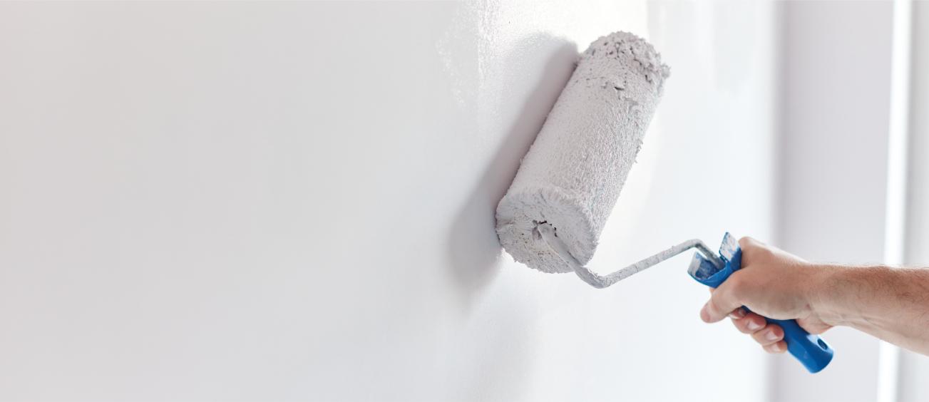 Painting Service